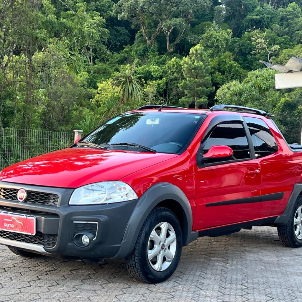 WhatsApp-Image-2025-12-09-at-15.58.21-1