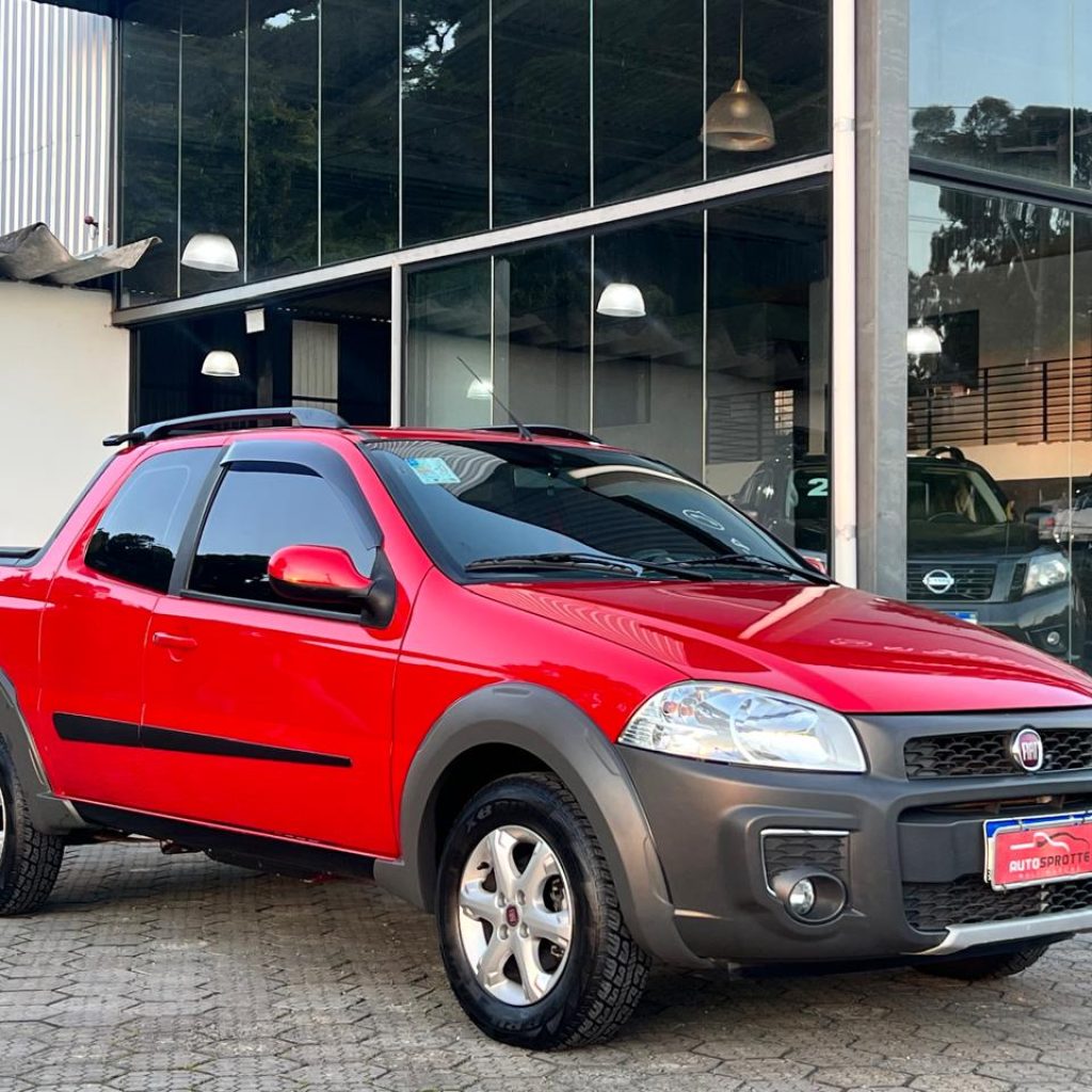 WhatsApp-Image-2025-12-09-at-15.58.21