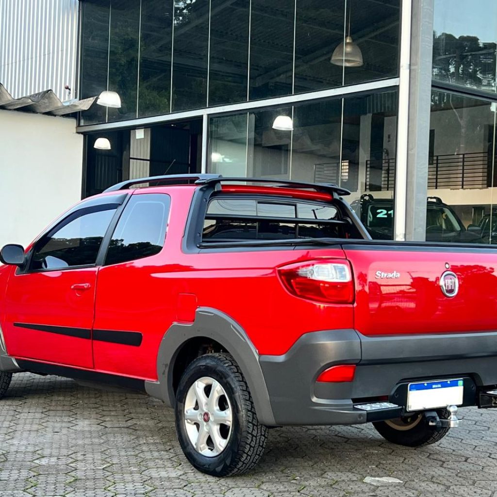 WhatsApp-Image-2025-12-09-at-15.58.22-1