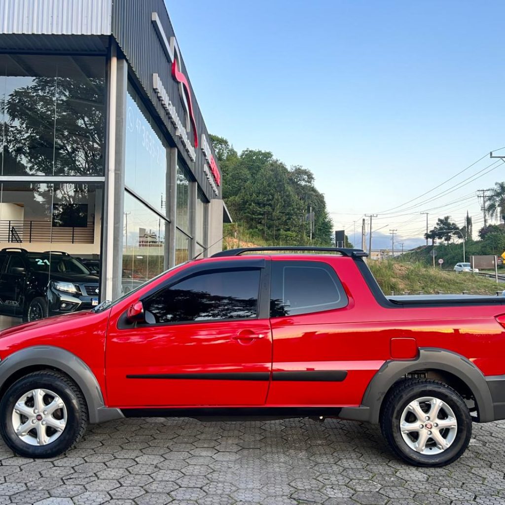 WhatsApp-Image-2025-12-09-at-15.58.22-2