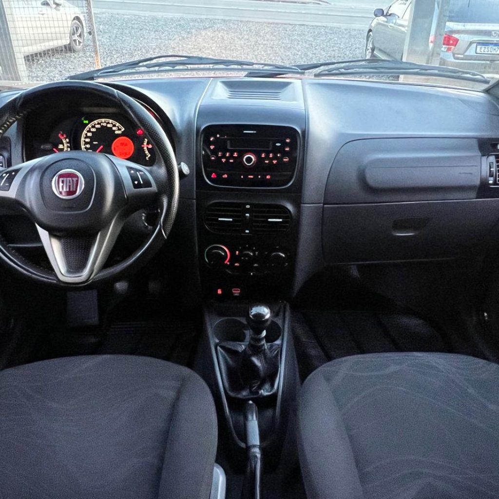 WhatsApp-Image-2025-12-09-at-15.58.22-3