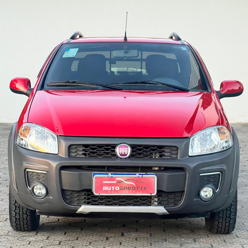 WhatsApp-Image-2025-12-09-at-15.58.22