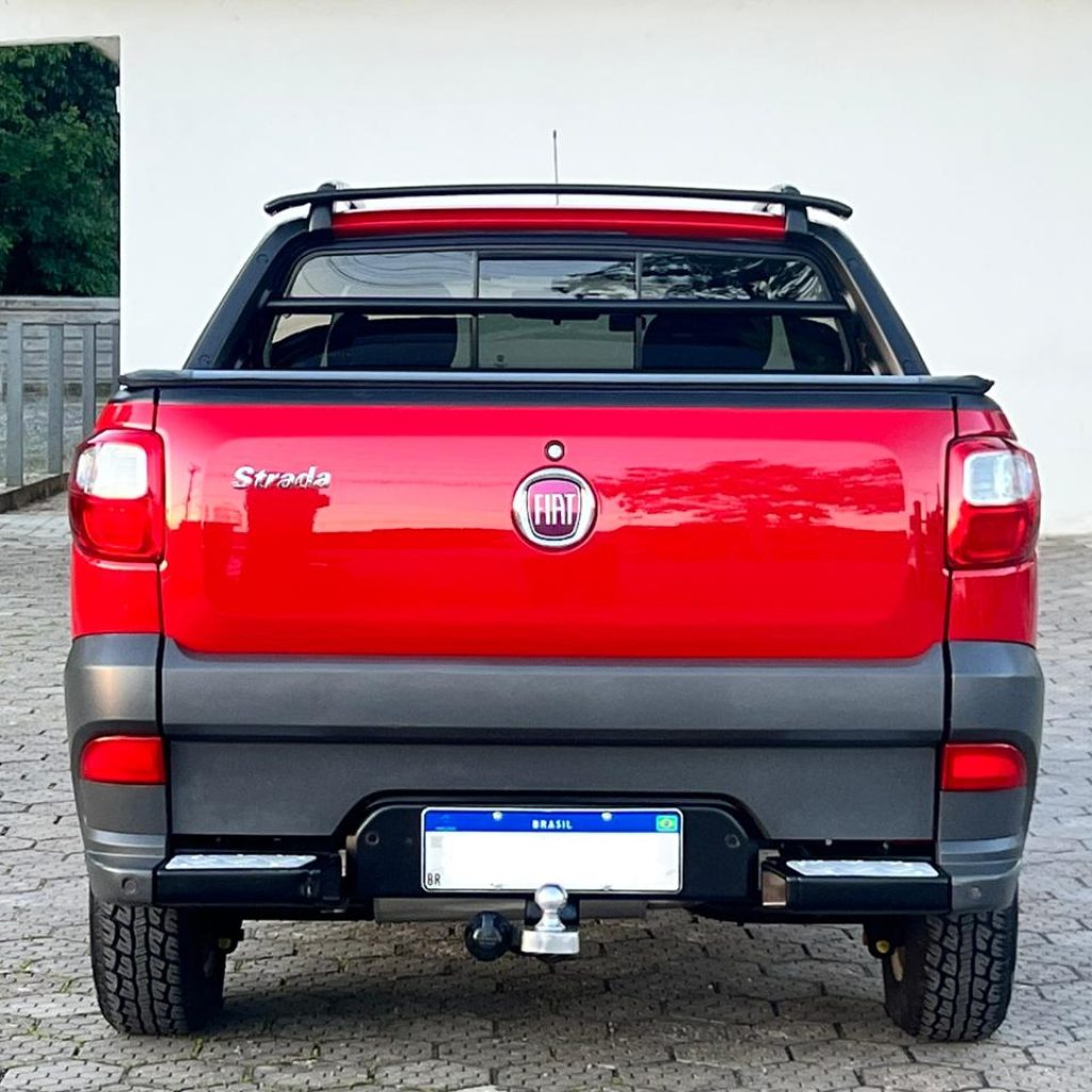 WhatsApp-Image-2025-12-09-at-15.58.23-1