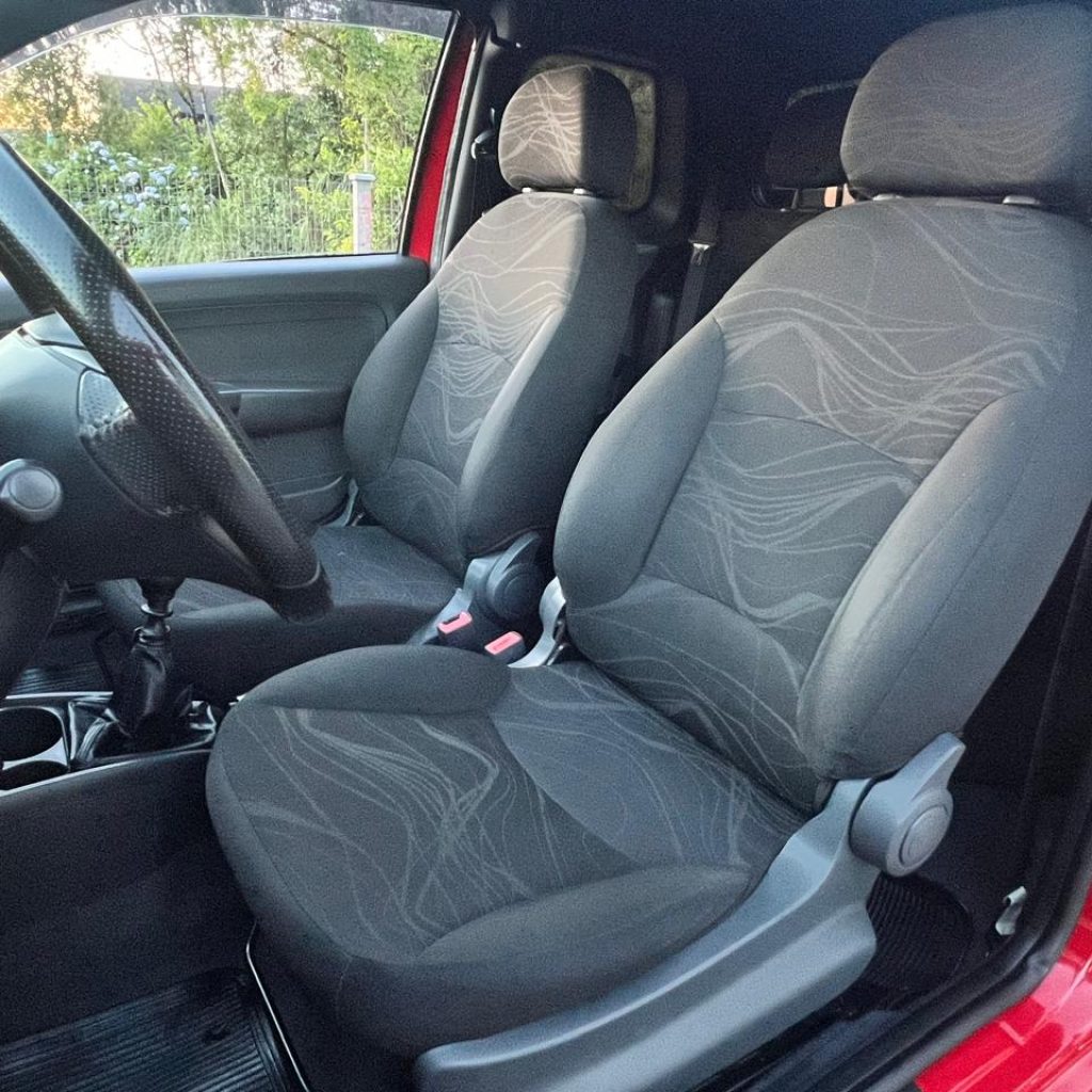 WhatsApp-Image-2025-12-09-at-15.58.23-2