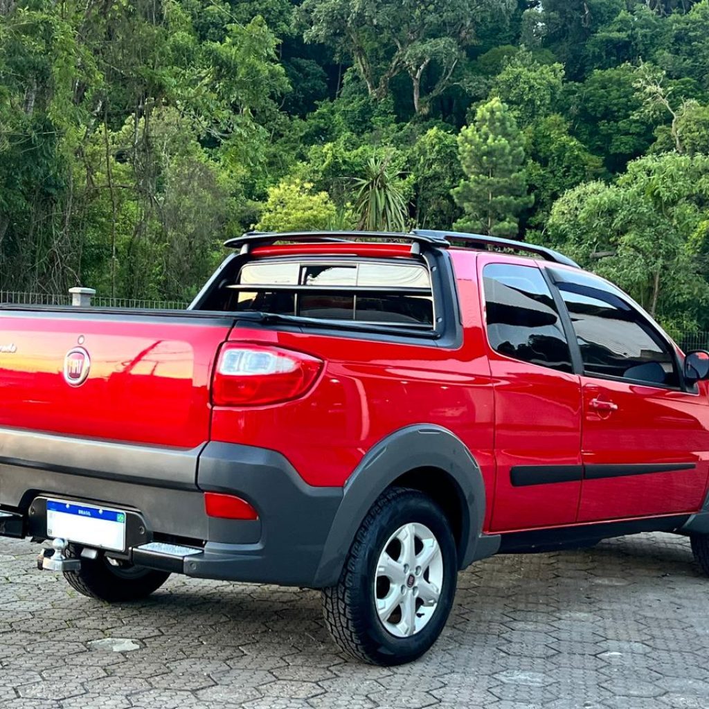 WhatsApp-Image-2025-12-09-at-15.58.23