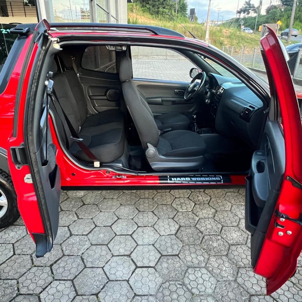 WhatsApp-Image-2025-12-09-at-15.58.24