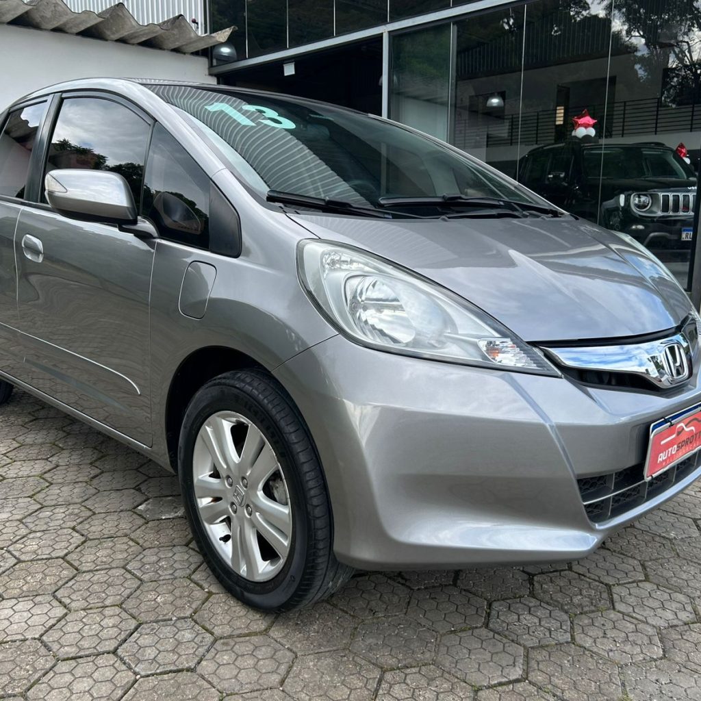 WhatsApp-Image-2025-12-09-at-15.58.37-2