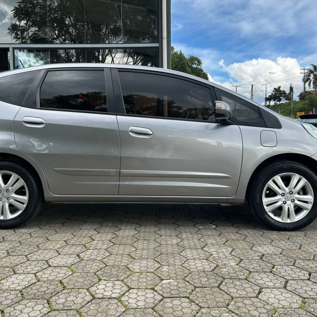 WhatsApp-Image-2025-12-09-at-15.58.39-1