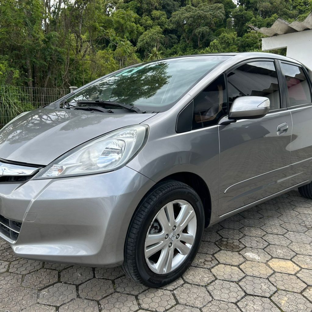 WhatsApp-Image-2025-12-09-at-15.58.39-2