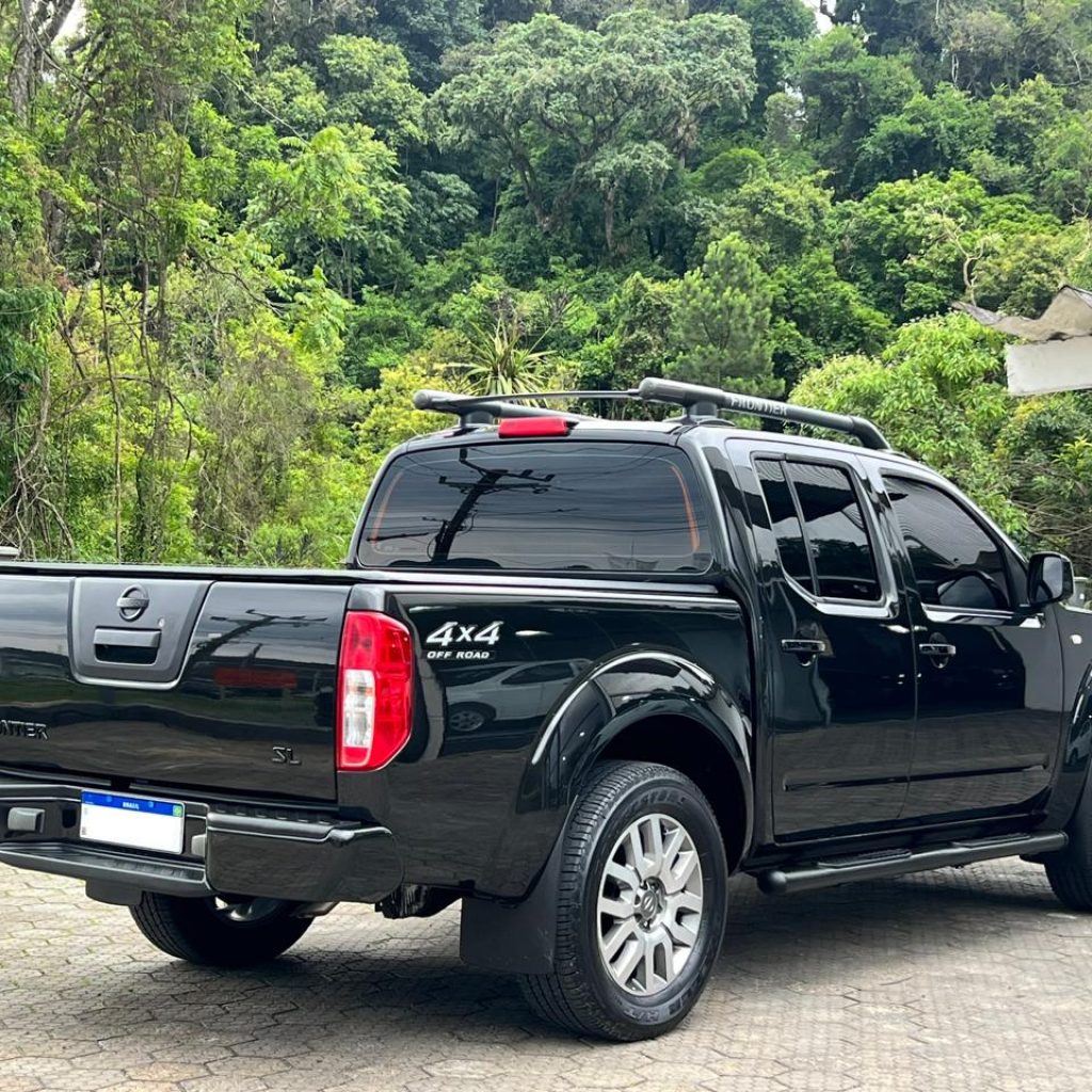 WhatsApp-Image-2025-12-09-at-16.02.03-1