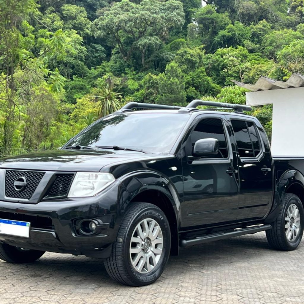 WhatsApp-Image-2025-12-09-at-16.02.04-1