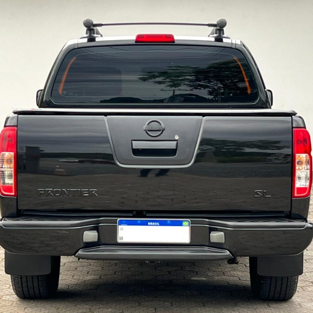 WhatsApp-Image-2025-12-09-at-16.02.04