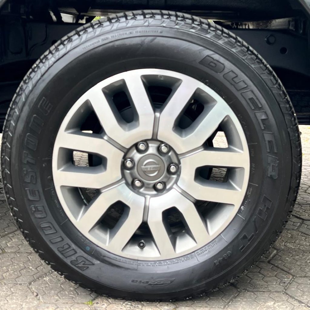 WhatsApp-Image-2025-12-09-at-16.02.05-1