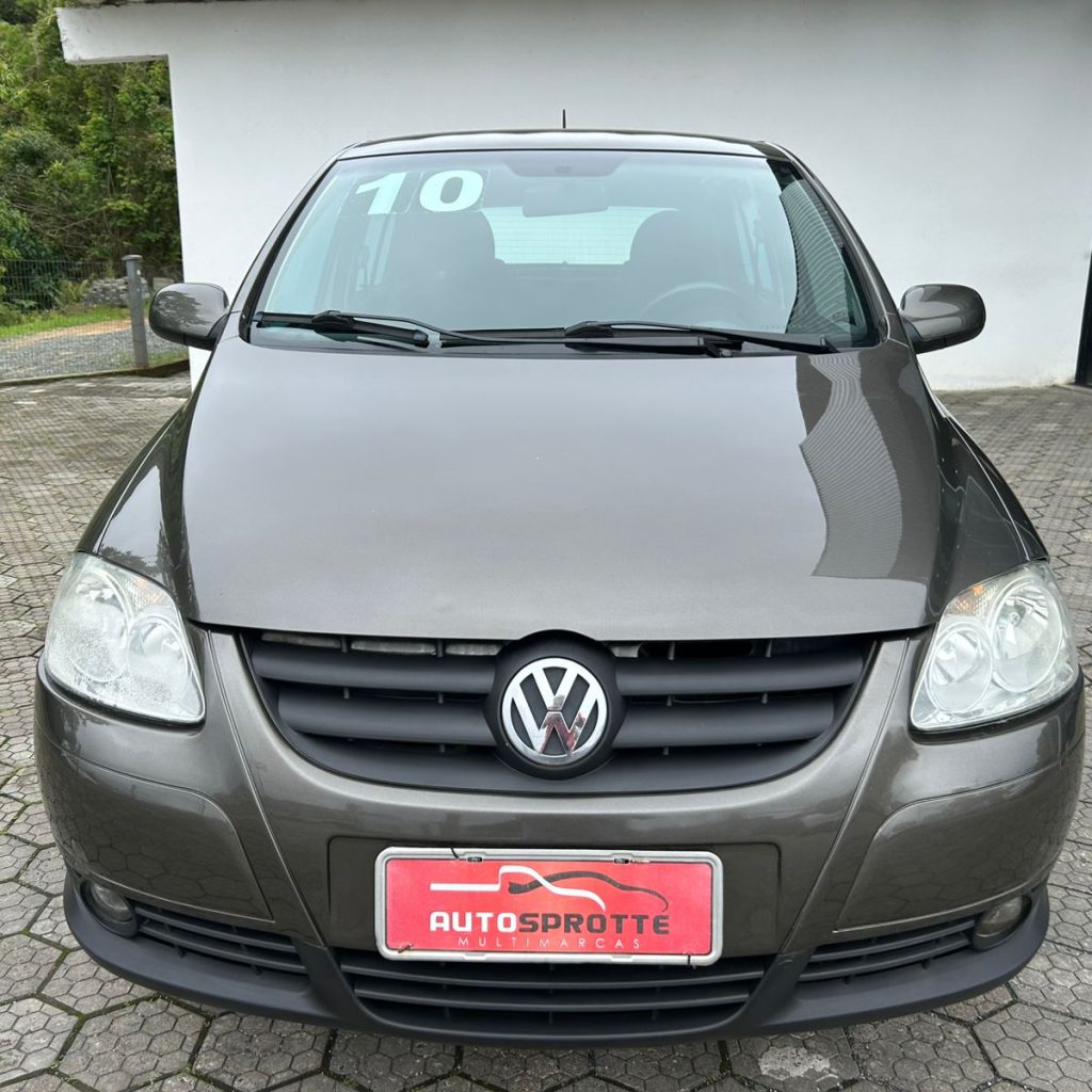 WhatsApp-Image-2025-12-09-at-16.02.31-1