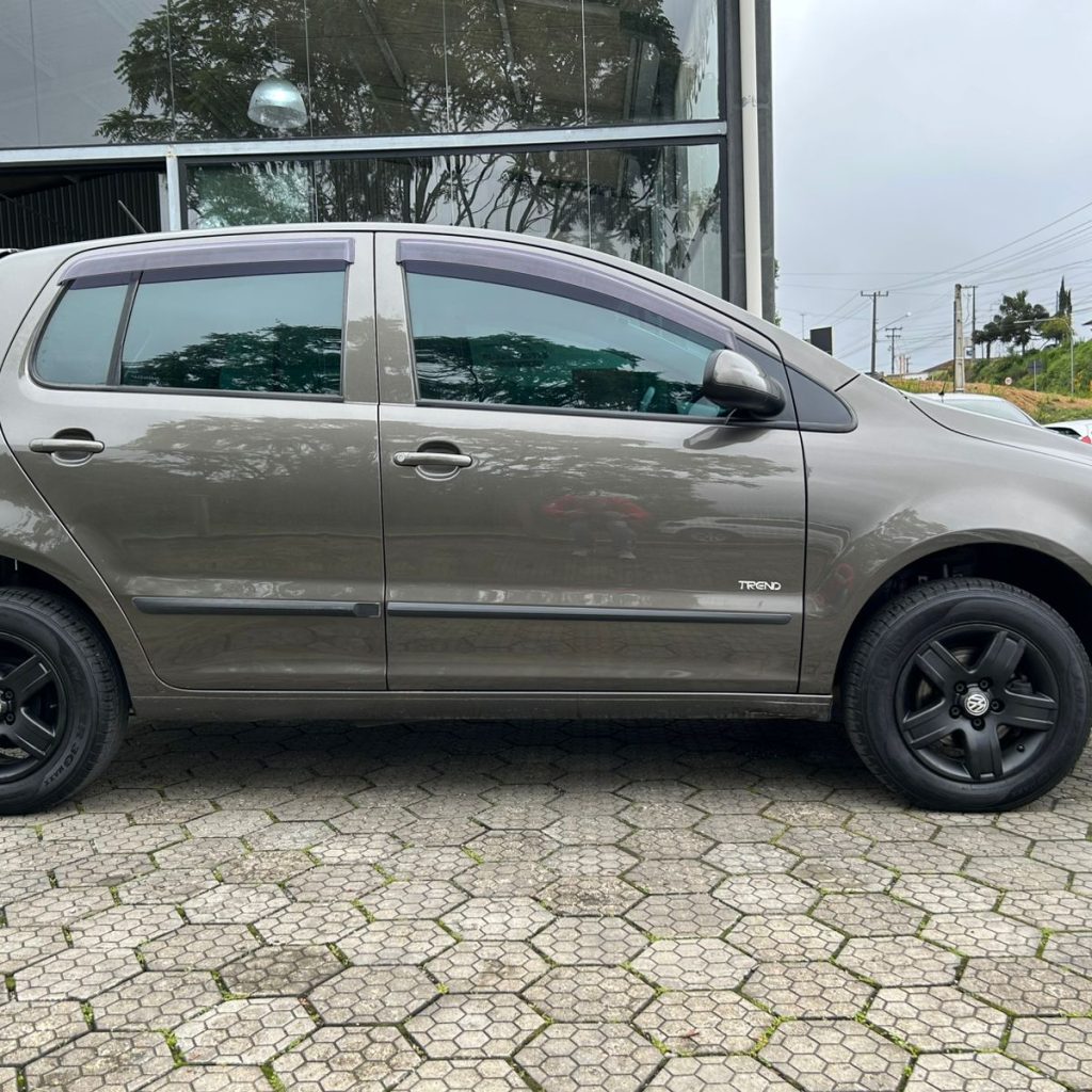 WhatsApp-Image-2025-12-09-at-16.02.31