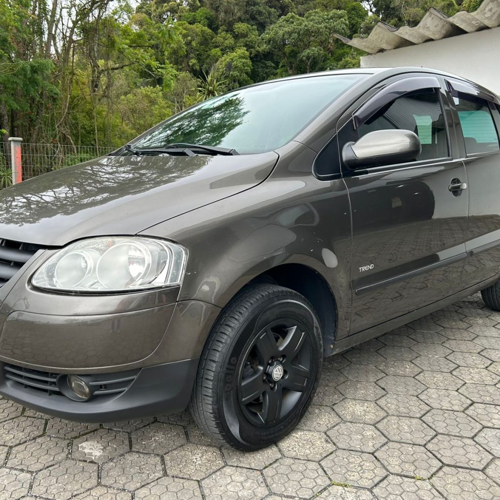 WhatsApp-Image-2025-12-09-at-16.02.32-1