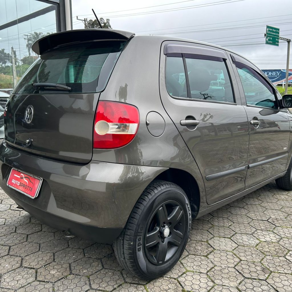 WhatsApp-Image-2025-12-09-at-16.02.32-2