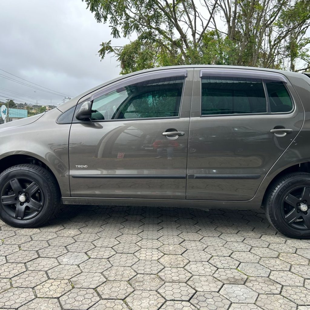 WhatsApp-Image-2025-12-09-at-16.02.32-3