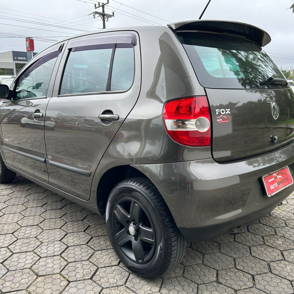 WhatsApp-Image-2025-12-09-at-16.02.32