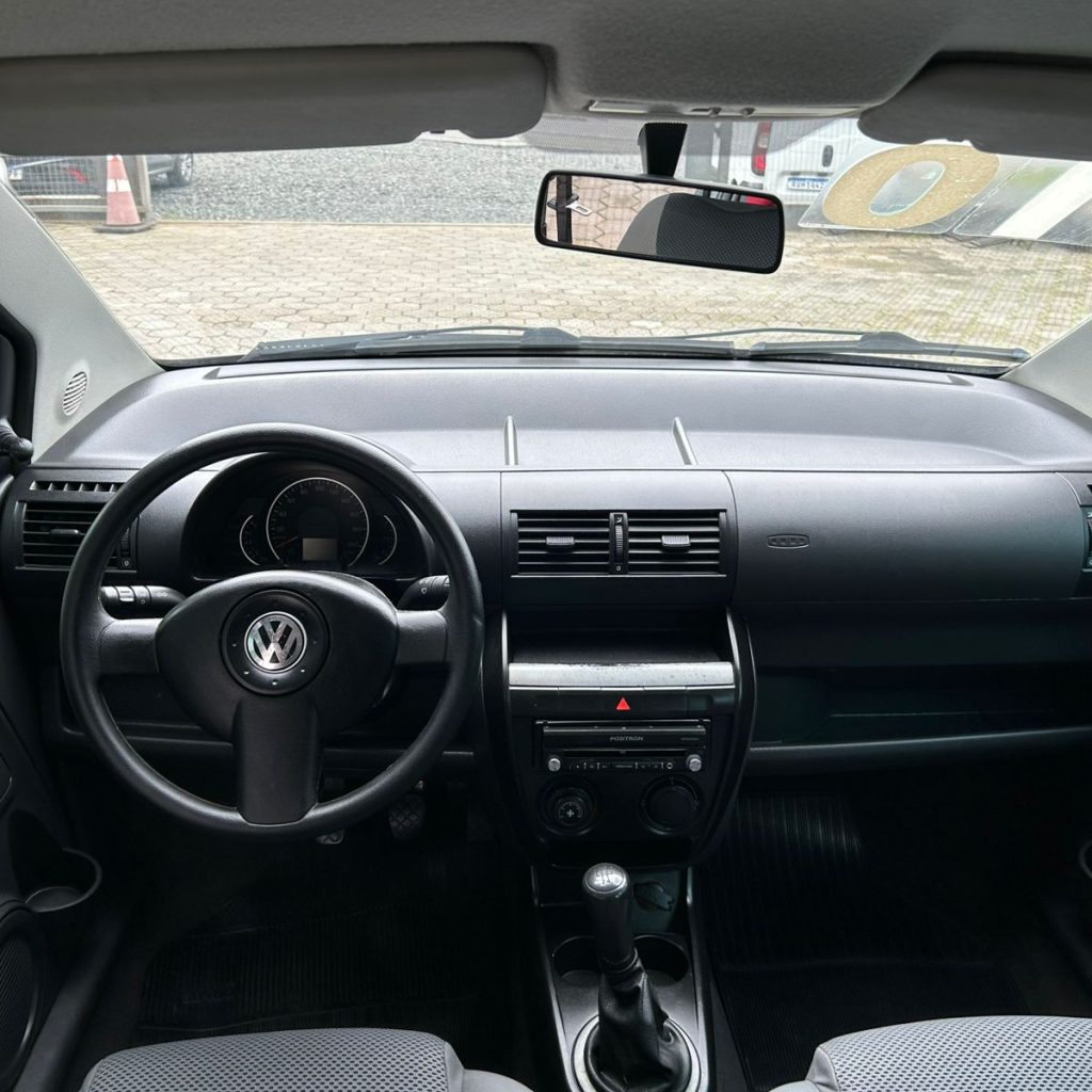 WhatsApp-Image-2025-12-09-at-16.02.33-1