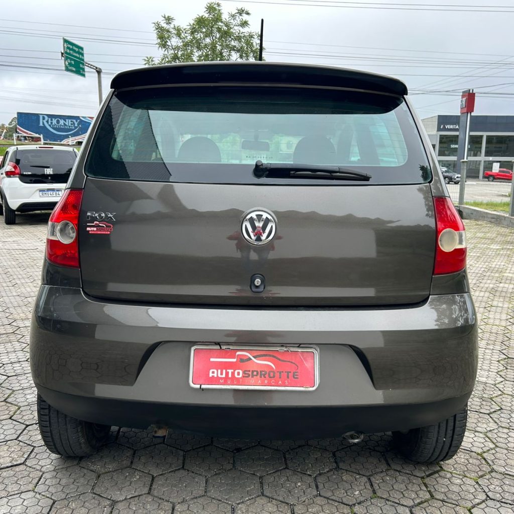 WhatsApp-Image-2025-12-09-at-16.02.33-2