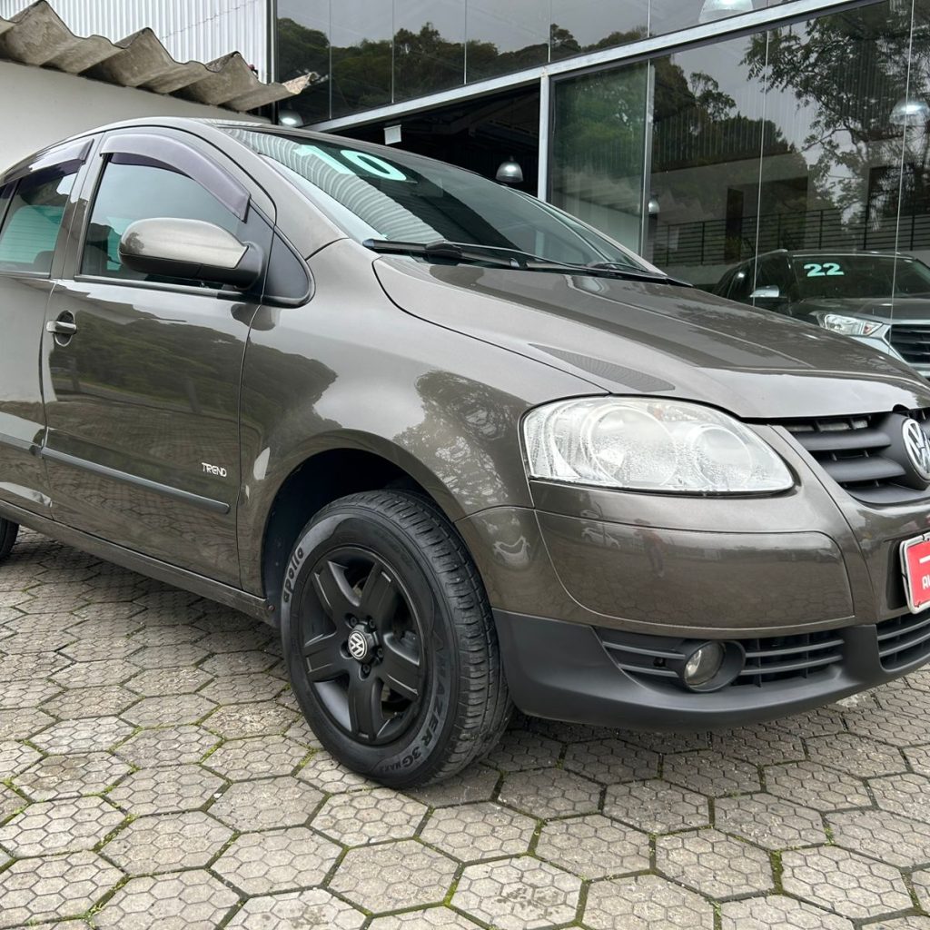 WhatsApp-Image-2025-12-09-at-16.02.33