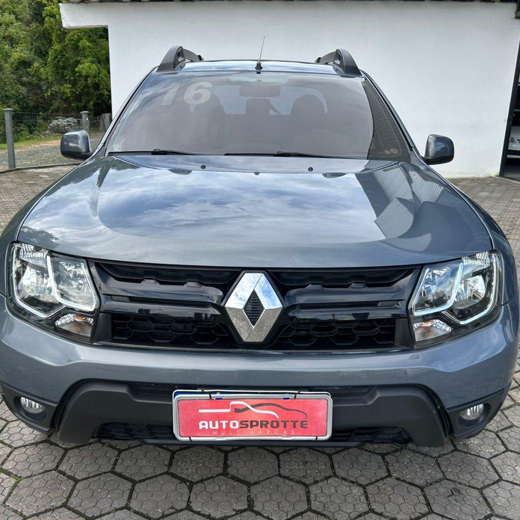 WhatsApp-Image-2025-12-09-at-16.04.30-1