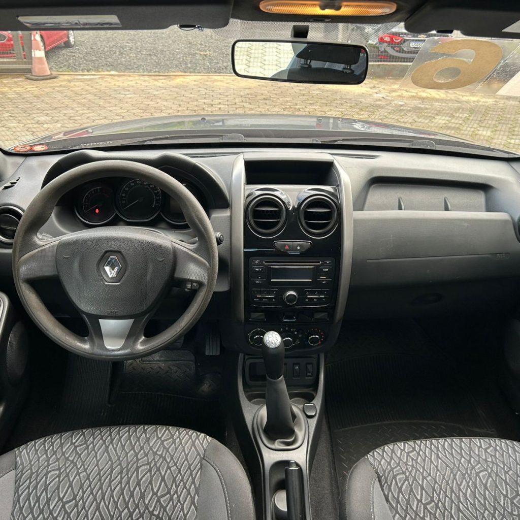 WhatsApp-Image-2025-12-09-at-16.04.30-2