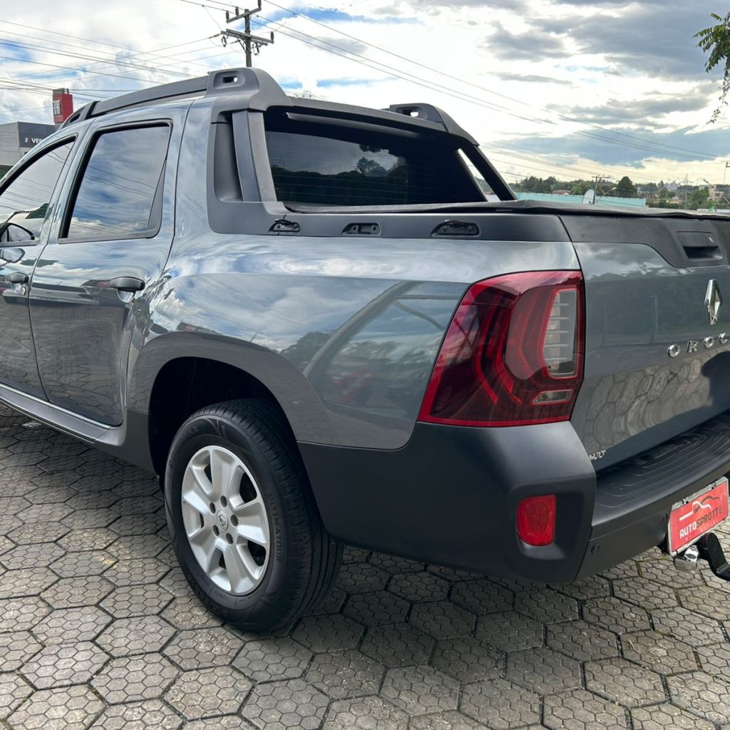 WhatsApp-Image-2025-12-09-at-16.04.30