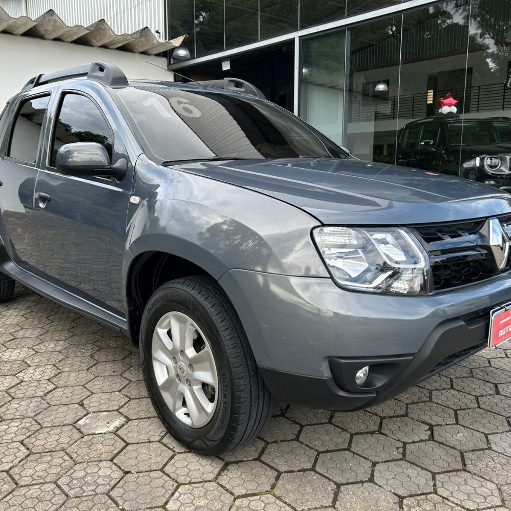 WhatsApp-Image-2025-12-09-at-16.04.31-1