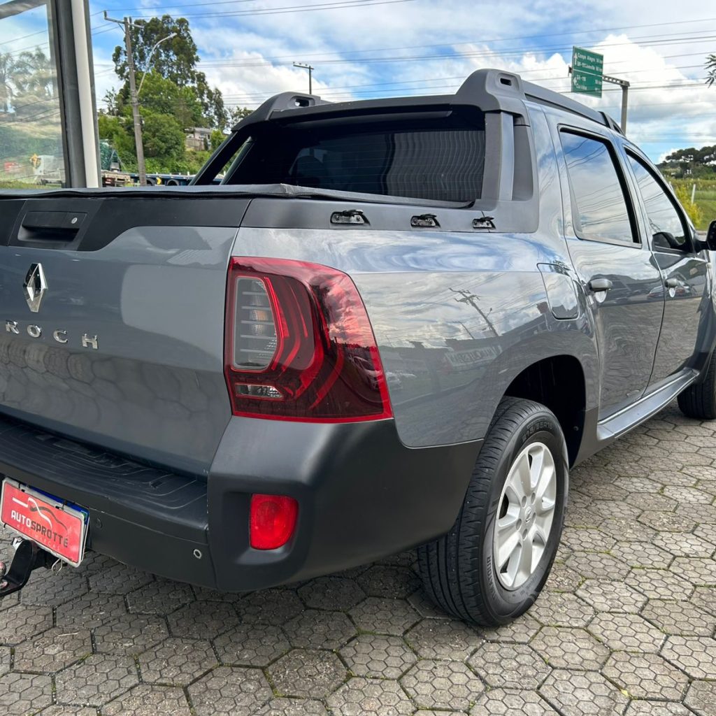 WhatsApp-Image-2025-12-09-at-16.04.31-2