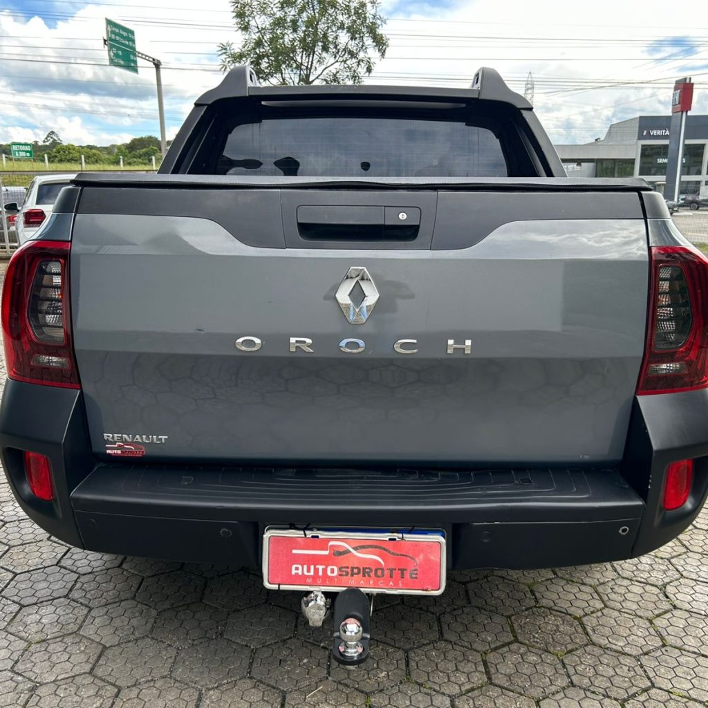 WhatsApp-Image-2025-12-09-at-16.04.31-3