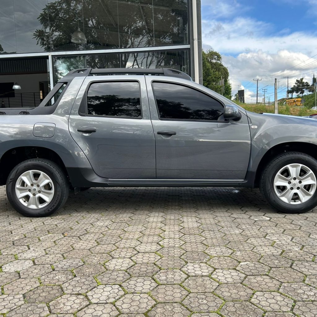 WhatsApp-Image-2025-12-09-at-16.04.31