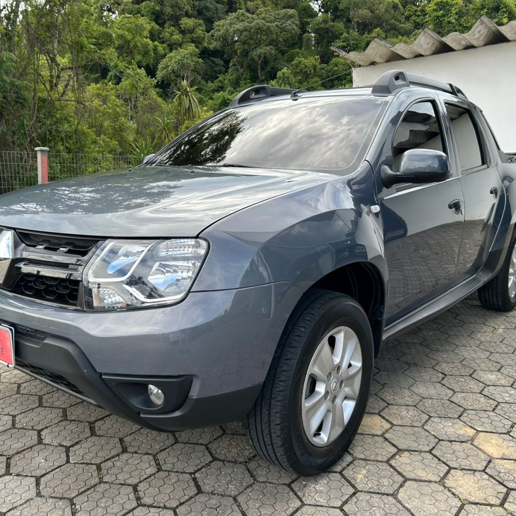 WhatsApp-Image-2025-12-09-at-16.04.32-1