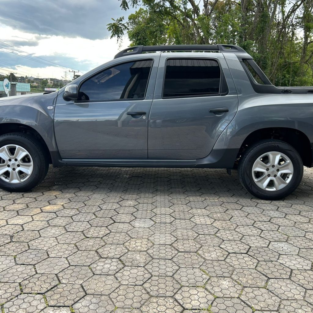 WhatsApp-Image-2025-12-09-at-16.04.32