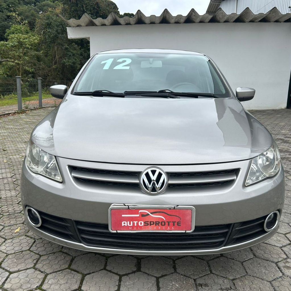 WhatsApp-Image-2025-12-09-at-16.05.06-1-1