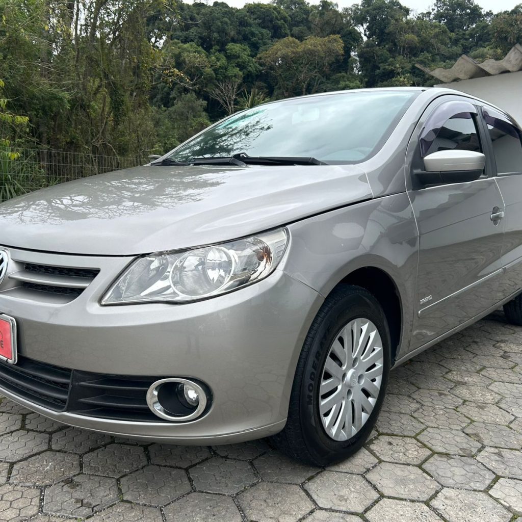 WhatsApp-Image-2025-12-09-at-16.05.06-2-1