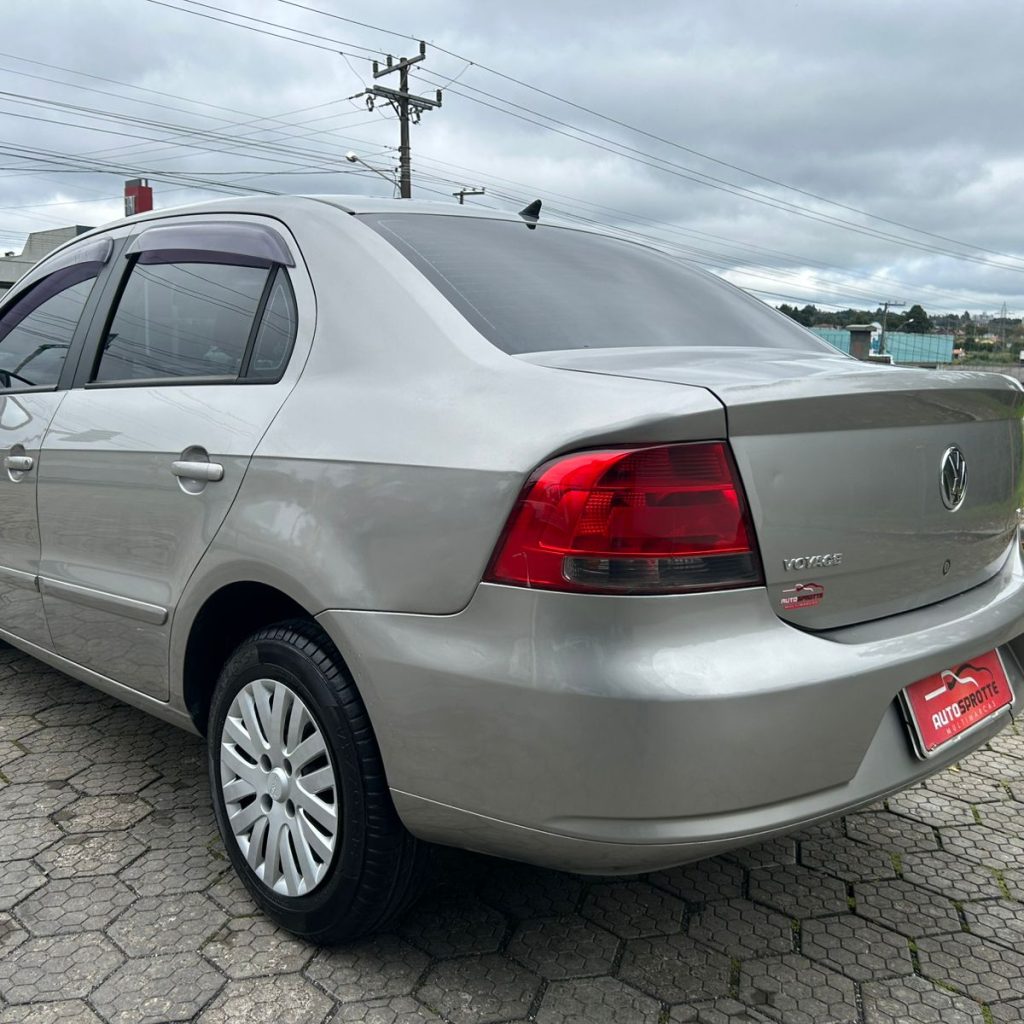 WhatsApp-Image-2025-12-09-at-16.05.06-3-1