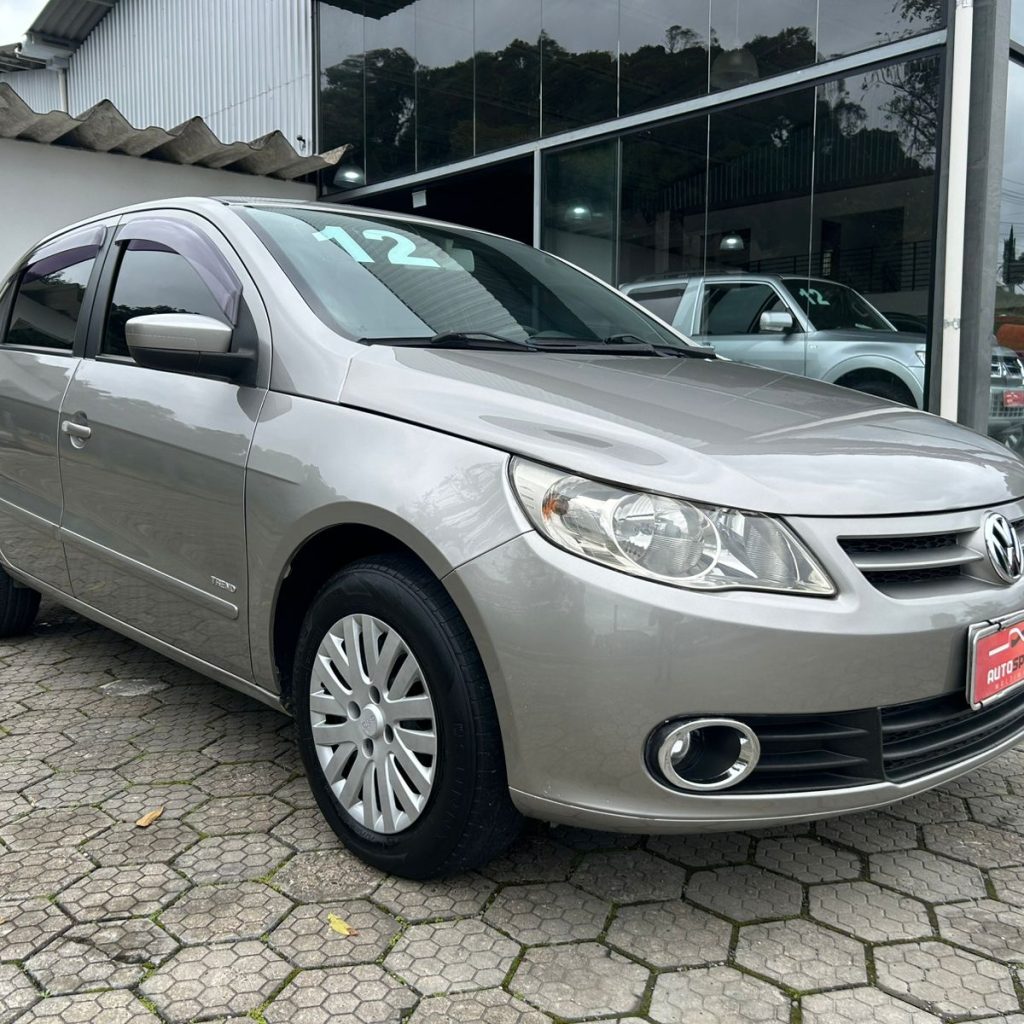 WhatsApp-Image-2025-12-09-at-16.05.06-4