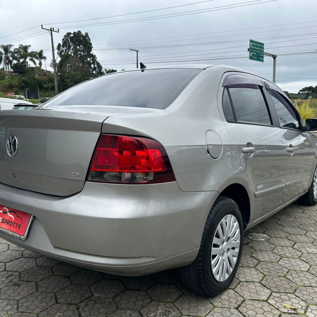 WhatsApp-Image-2025-12-09-at-16.05.07-1-1