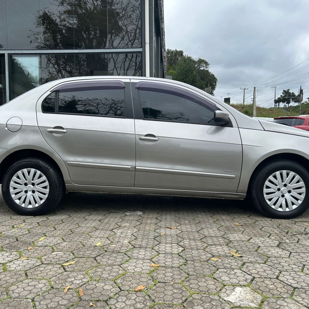 WhatsApp-Image-2025-12-09-at-16.05.07-2-1