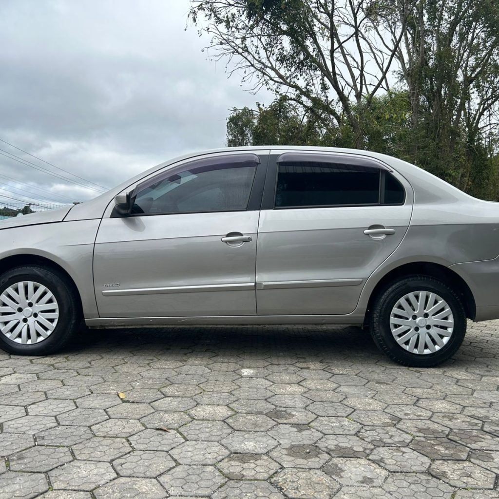 WhatsApp-Image-2025-12-09-at-16.05.07-3-1