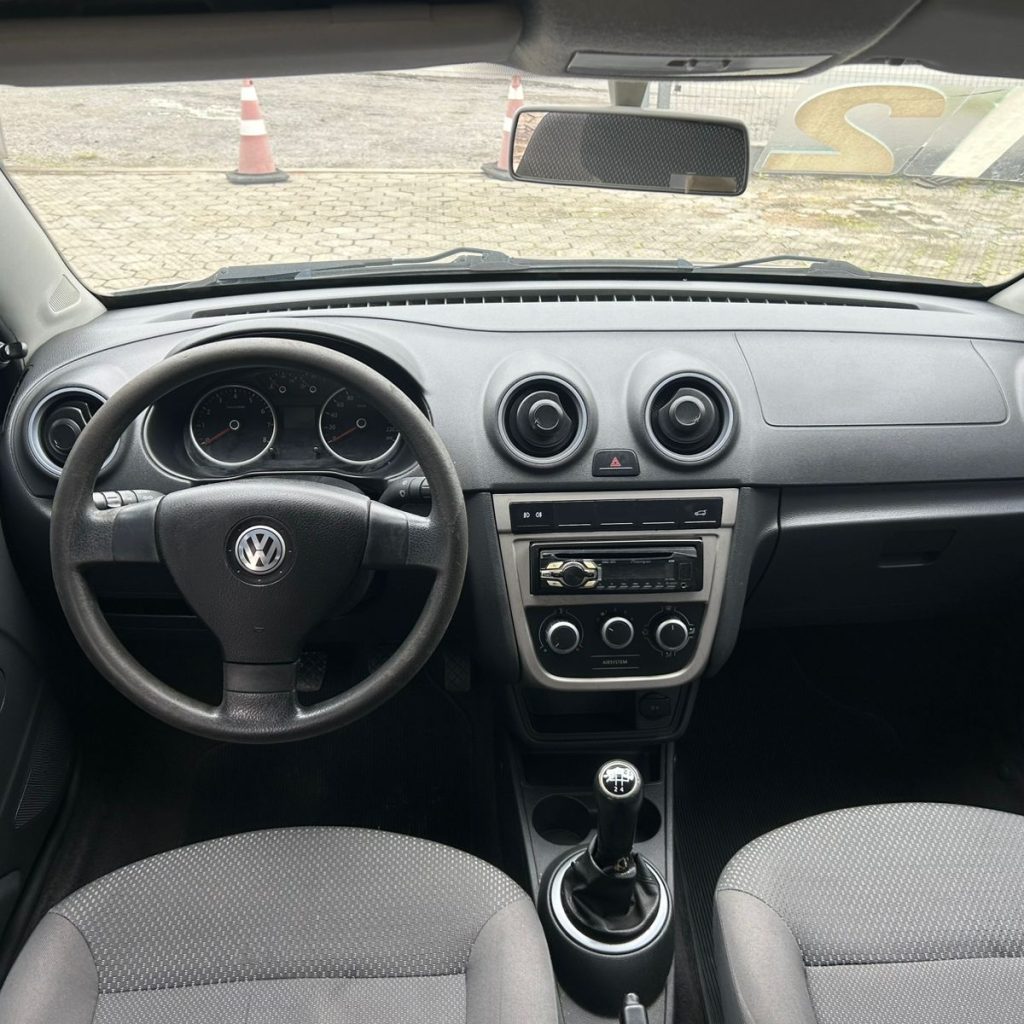 WhatsApp-Image-2025-12-09-at-16.05.07-4