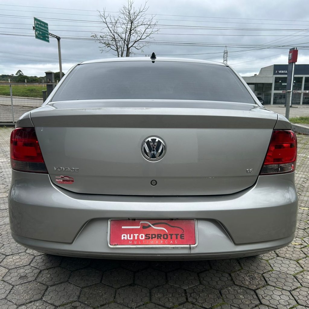 WhatsApp-Image-2025-12-09-at-16.05.08-1