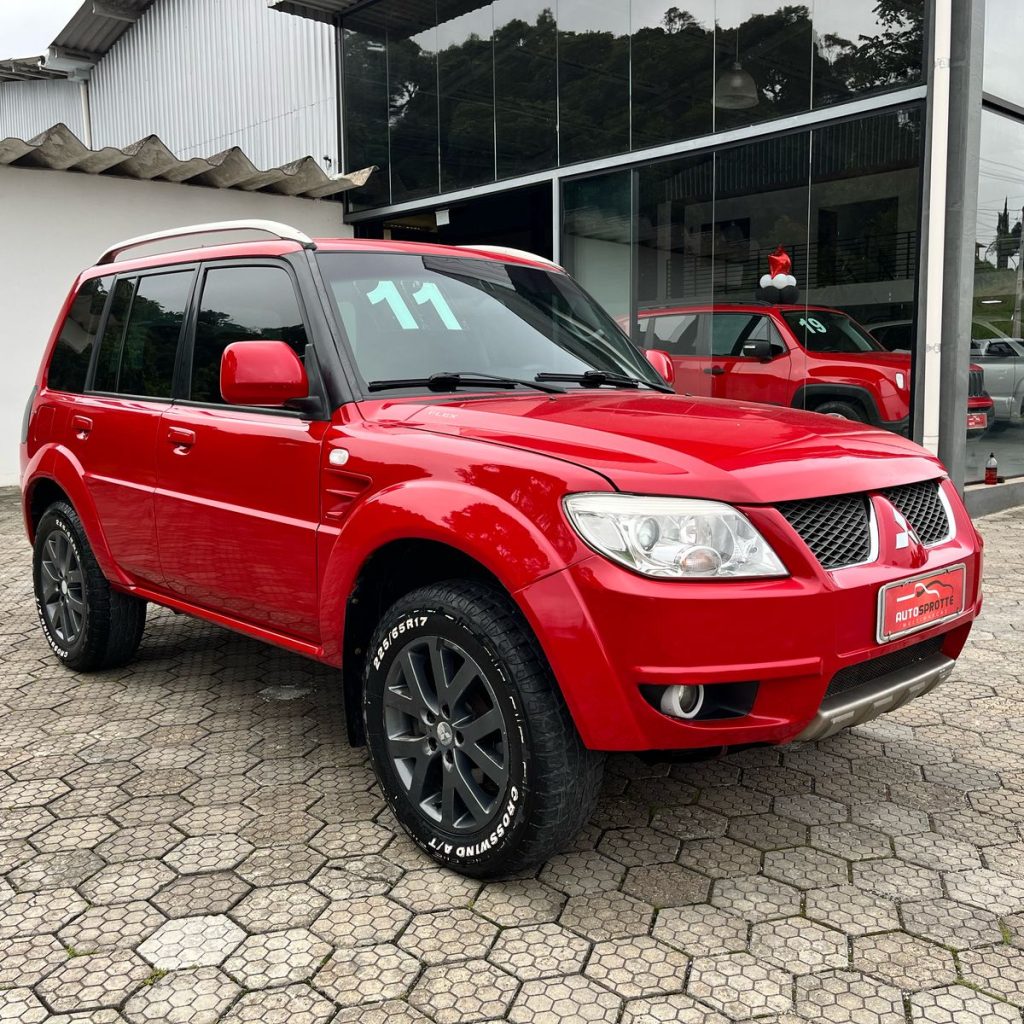 WhatsApp-Image-2025-12-09-at-16.07.38-1