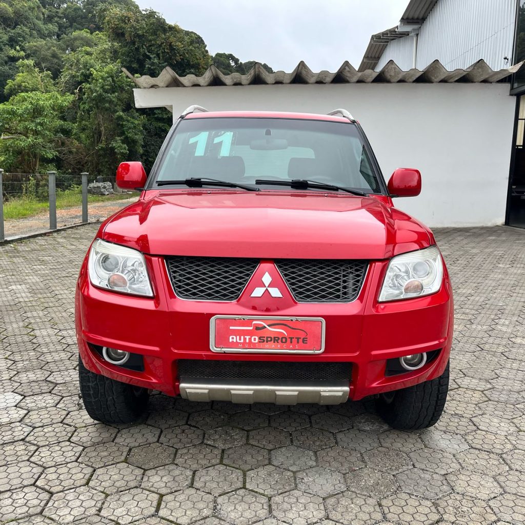 WhatsApp-Image-2025-12-09-at-16.07.38-2