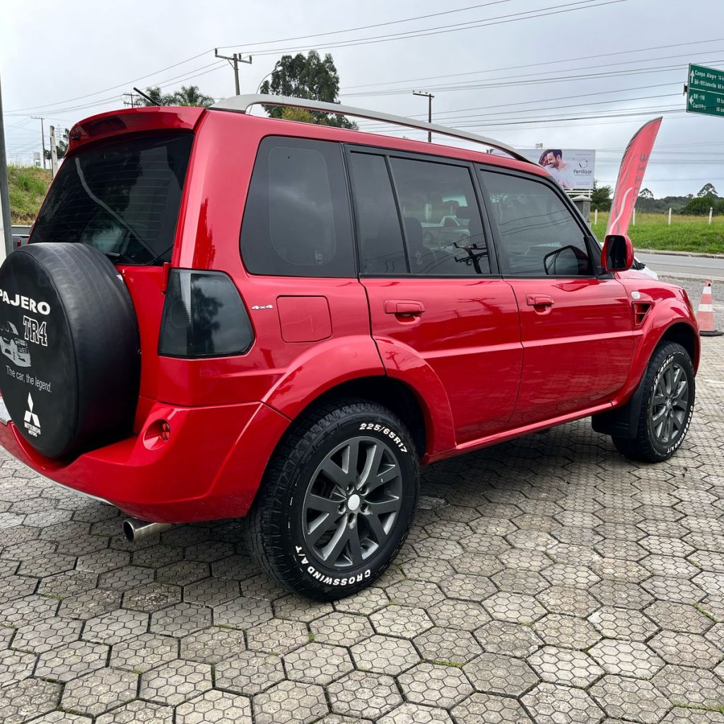 WhatsApp-Image-2025-12-09-at-16.07.38-3