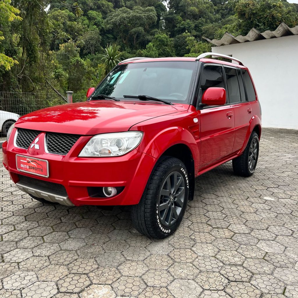 WhatsApp-Image-2025-12-09-at-16.07.38