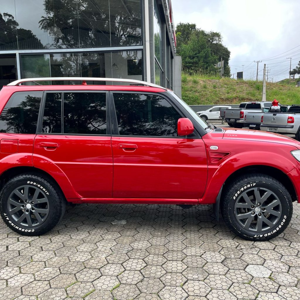 WhatsApp-Image-2025-12-09-at-16.07.39-1