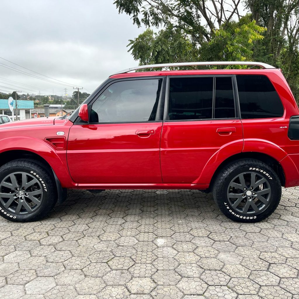 WhatsApp-Image-2025-12-09-at-16.07.39-2